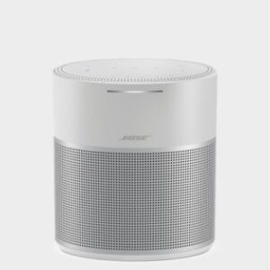 Smart Speakers