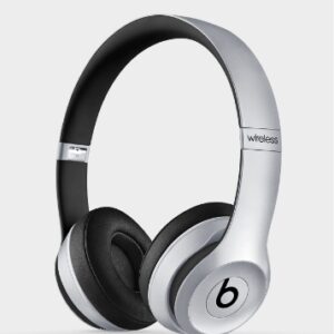 Bose Headphones