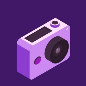 DIGI CAMERA