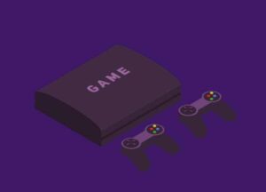 E45 GAME SET