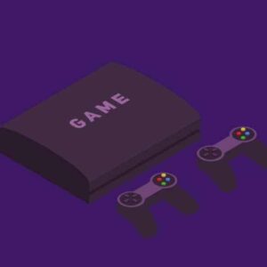E45 GAME SET