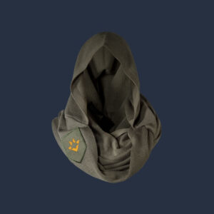 Travel Bag