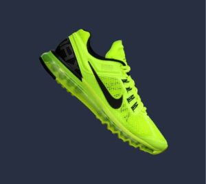 LIMELIGHT SHOES