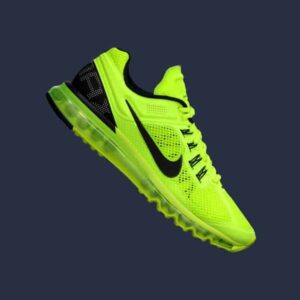 LIMELIGHT SHOES