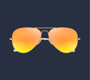 Trendy Shades