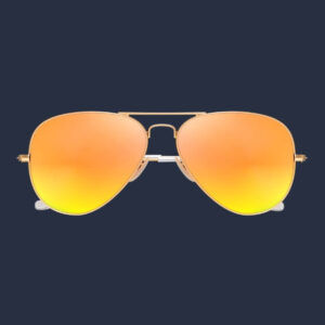 Trendy Shades