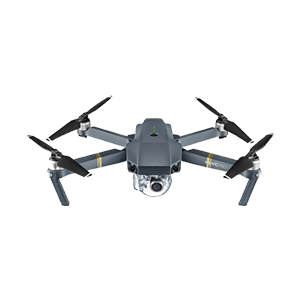 Mavic Air 2020