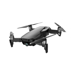 Mavic Air 2020