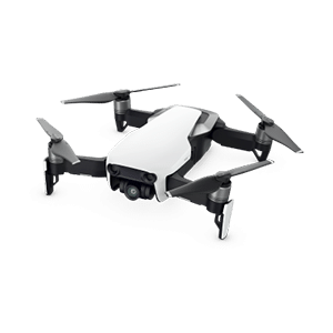 Mavic Air 2020