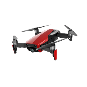 Mavic Air 2020