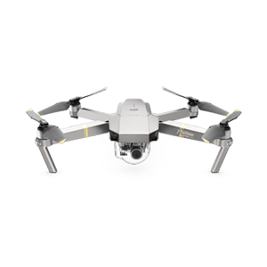 Mavic Air 2020