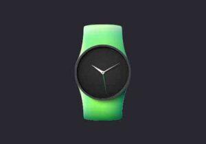 Smartwatch