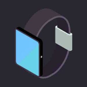 Smaerwatch