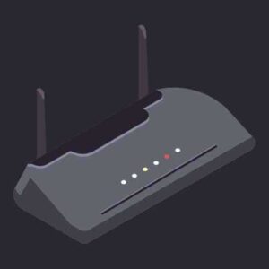 Router