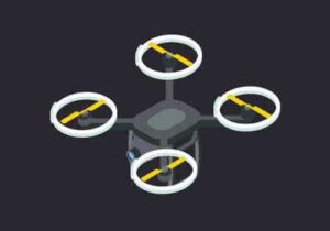 Drone