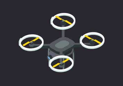 Drone