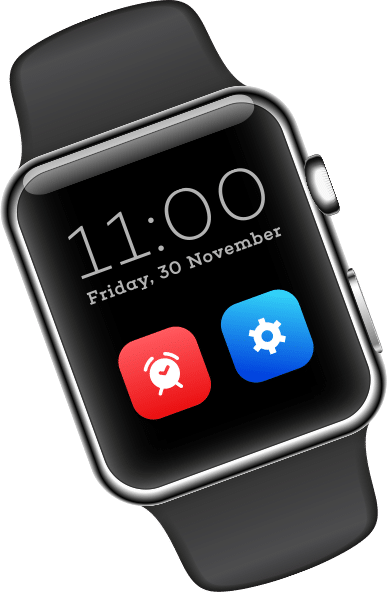 a3f31455-watct-single-2.png