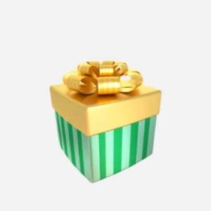 Gift Box