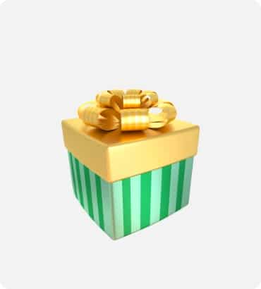 Gift Box