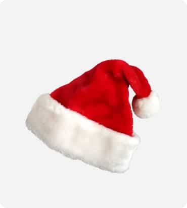 Winter Hat