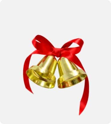 Jingle Bells