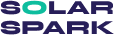 Solar Spark