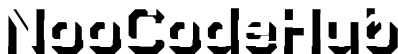 NooCodeHub 