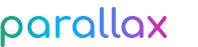 Parallax Pro