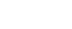 Skyler 