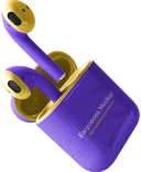 Smart Airbuds