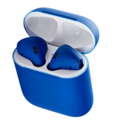Apple Airbuds