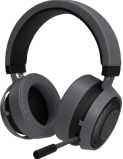 Sterio Headphone