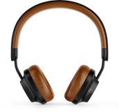 M5 Sterio Headphone