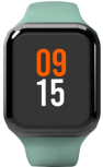 Apple Smat Watch