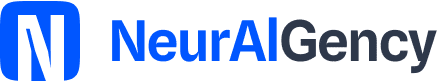 NeurAIGency
