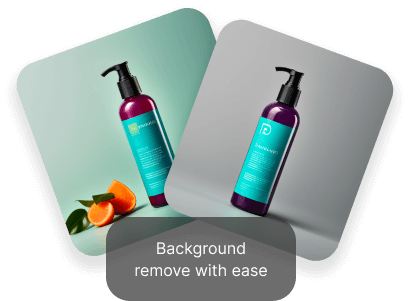 Remove Background