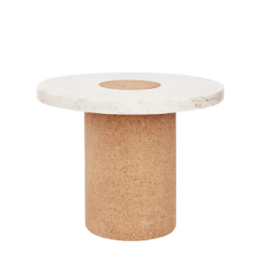 FRAMA | SINTRA TABLE