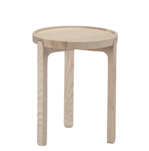 SKAGERAK | INDSKUD TRAY TABLE