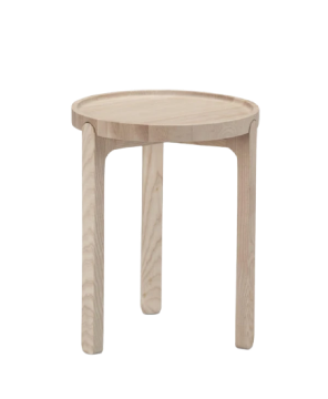 SKAGERAK | INDSKUD TRAY TABLE