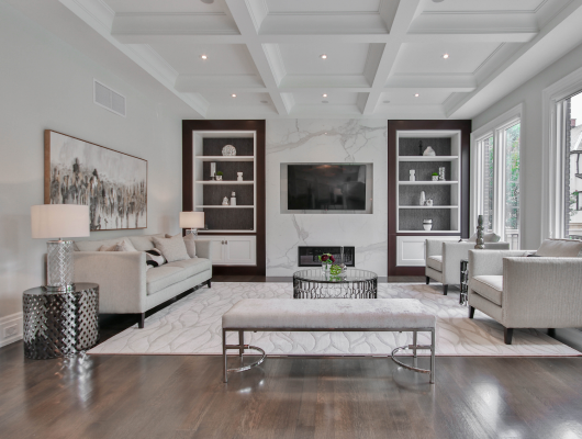 5 Things That Take a Room from Good to Great