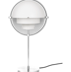 GUBI | MULTI-LITE TABLE LAMP