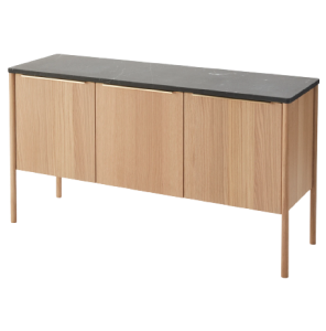 NIKARI | LINEA AKADEMIA