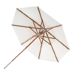 SKAGERAK | ATLANTIS UMBRELLA