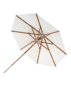 SKAGERAK | ATLANTIS UMBRELLA