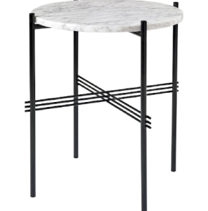 GUBI | TS COFFEE TABLE Ø40