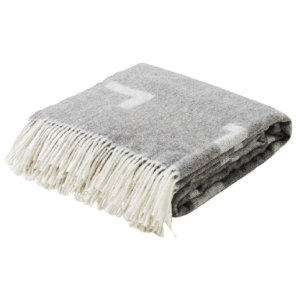 SKAGERAK | IOTA BLANKET