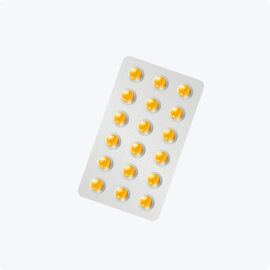 Levothyroxine