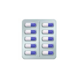 Fitzpatrick's Color Atlas