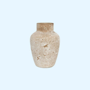China Flower Vase