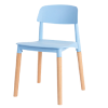 Kids' Chair